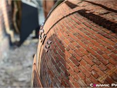 android_upload_pic-珠海尊车汇龙膜精英店