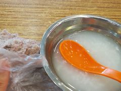 -江南大学-第一食堂(江南苑)