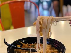 -柳星·螺蛳粉(D11店)