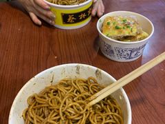 -蔡林记(广埠屯店)