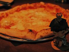 -FABIO’S费比欧披萨餐厅