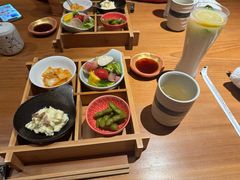 -松涛日本料理