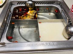 -海底捞火锅(铂澜大象城店)