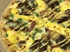 -达美乐比萨(深圳广夏路店)