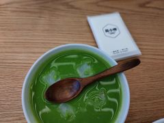 -苏小柳点心·手作小笼包(新街口分院店)