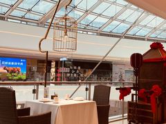 -勝記酒家·37年老字号·经典粤菜(南山花园城店)