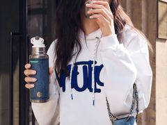 -天津梅江印象城