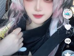 -鹏欣水游城