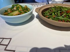 -湘语·湖南家常菜(新洲店)