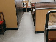 -醉美长安·陕菜(万和城店)