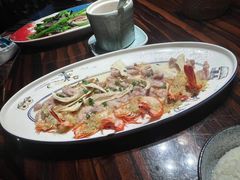 -粤·向群饭店(麓景路店)