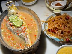 -佬肥猫(国华广场店)