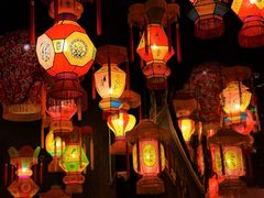 -中国闽台缘博物馆