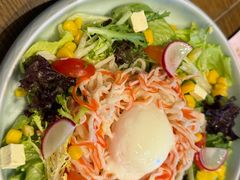 -上井料理黑金店(IFS国金中心店)