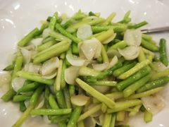 -味茂·老船夫1927(东海东路店)