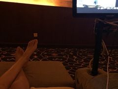 -东吴水韵(吴中店)