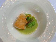 -蝶舍·MAISON PAPILLON