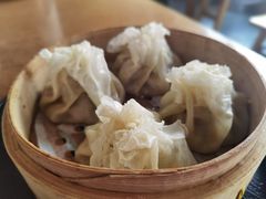 -老绥元烧麦·家常菜(大召店)