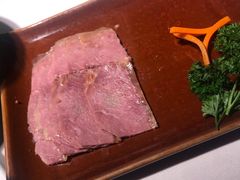 -黔香阁·味(花木店)