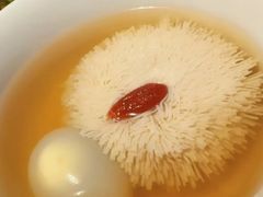 -逸道(益丰·外滩源店)