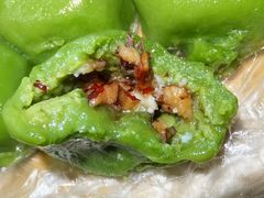 红枣-文魁斋
