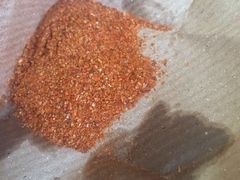 -香园炸鸡(鞍山西道店)