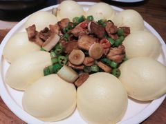 -老板恋上鱼(印象城店)