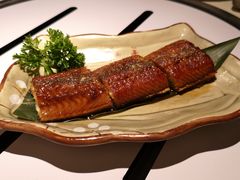 -赤坂亭M9和牛烧肉·日料398放题(万达店)