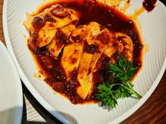 -廊亦舫Lang Yi Fang Restaurant(金桥店)