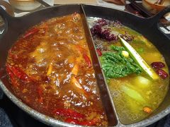 -山缓缓火锅(苏州仁恒仓街店)