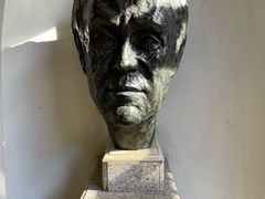 -北京大学赛克勒考古与艺术博物馆