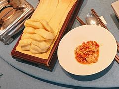 -天怡·鱼工厂(梅溪湖店)