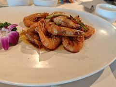 -上海小南国(正大店)