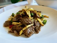 -名甬鲜坊·宁波海鲜(爱琴海店)