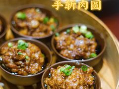-钱塘宴(东站西子国际店)
