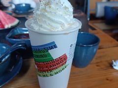 -湊湊火锅·茶憩(南京东路悦荟店)