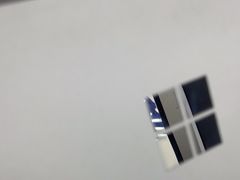 -微软surface平板笔记本电脑售后维修服务中心(虹口店)