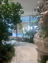-MuseMarry婚纱(前海嘉里中心店)