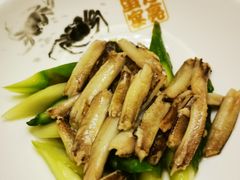 -新光酒家·河豚·海鲜·蟹料理(浦东店)