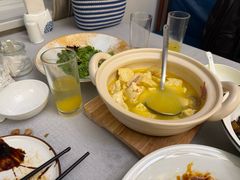 -便宜坊烤鸭店(科创店)