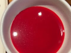 -巴奴毛肚火锅(大剧院店)