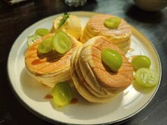 -A30 BISTRO