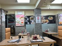 -百福麵家(新馬路店)