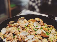 -小粤楼·怀旧粤菜(万辉国际广场店)