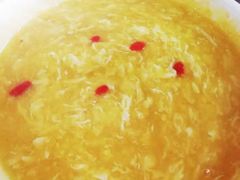 -皇城根·烤鸭·鱼头·家常菜(欧亚大观乐活城店)