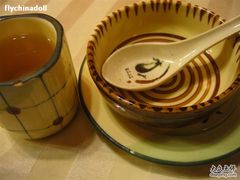 http_imgload17-翠云楼·汽锅鸡·云南特色菜(翠湖公园店)