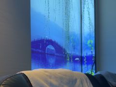 -上足·影院足道·SPA(红岭店)