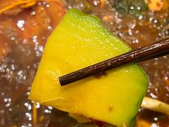 -火塘云南烧烤大排档