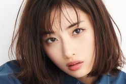 -BHG Hair Salon