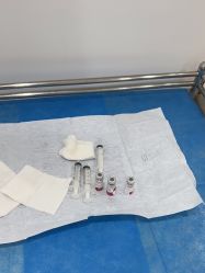 -重庆军科整形美容医院